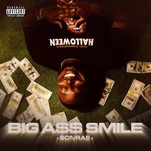 BIG A$$ SMILE (Explicit)