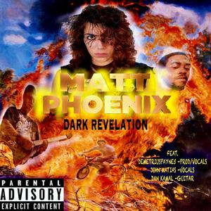 Bad Boyz(feat. JOHN MATIAS) (Explicit)