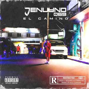 La Promesa (feat.. Lexxnard) (Explicit)