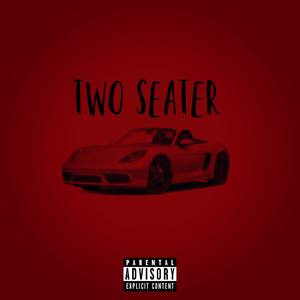 Two Seater (Explicit)