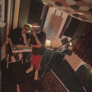 Kargalar (Live Sessions, Retro Mix)