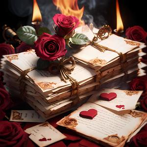 The Love Brewery (bonus) (Explicit)