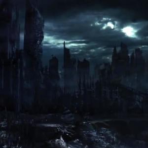 cataclysmic (feat. KeeganQuitSchool) (Explicit)