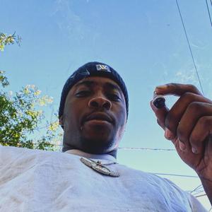 Steve urkel jeans (Explicit)