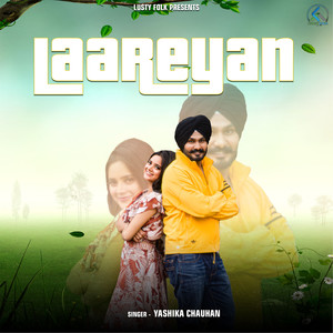 Laareyan