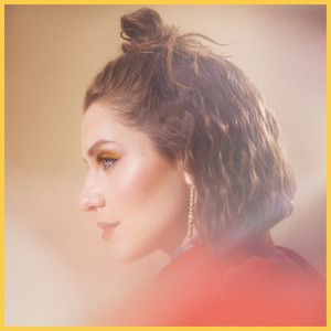 Maja Keuc - Z mano tu