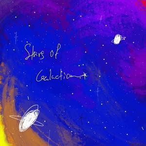 Doodles in the Air (Explicit)