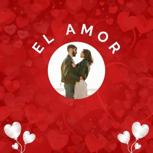 El amor