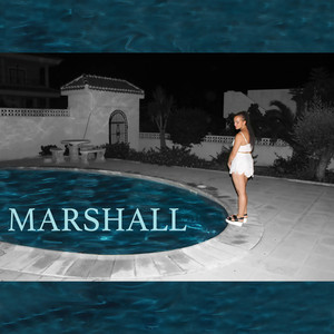 Marshall