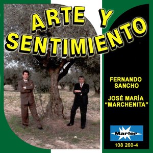 Ecos de la Tierra Mía (Sevillanas)