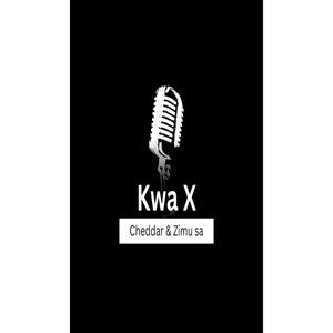 Kwa X