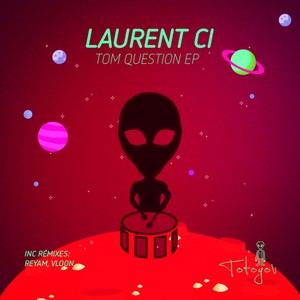 Tom Question (Reyam Remix)