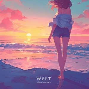West