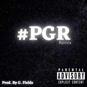 PGR (Explicit)