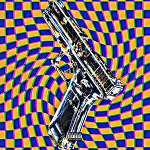 Glock (Explicit)