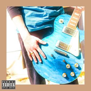 Bad Things (feat. Stevo & Toluhi) (Explicit)