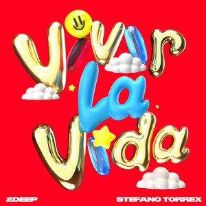 Vivir La Vida (Explicit)