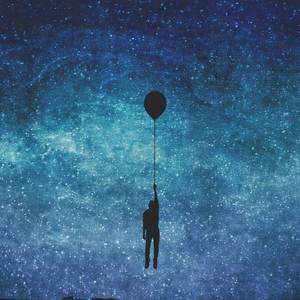 三万米高空 (Prod.Pz)