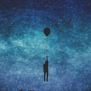 三万米高空 (Prod.Pz)