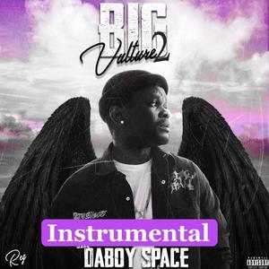 I'm Sorry (Instrumental|Explicit)