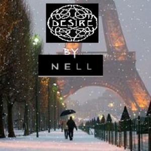 Let It Snoow in Paris at Night (Radio Version)