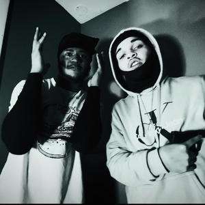 BEES (feat. SNIPE) (Explicit)