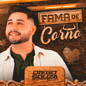 Fama de Corno