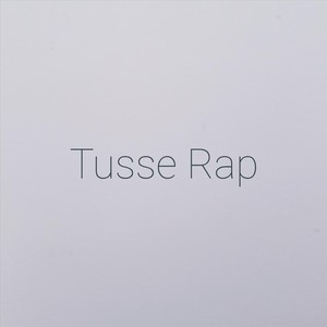 Tusse Rap (feat. Hosain) [Explicit]