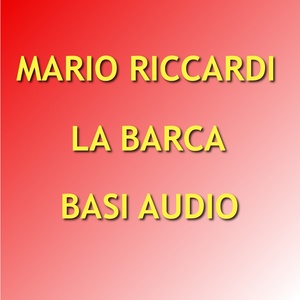 Basi audio: La barca