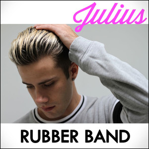 Rubber Band