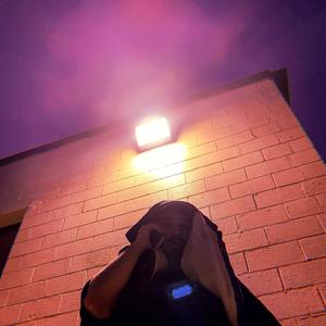 Call On U(feat. Easy Ell)