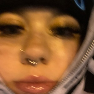 wa7sh (feat. samosthated) (Explicit)