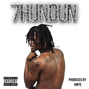 7HUNDUN (Explicit)