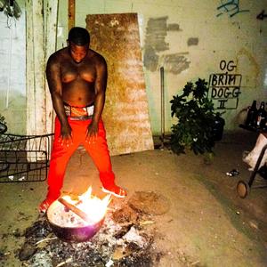 Swang (Explicit)