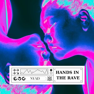 Hands In the Rave