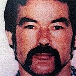 Ivan Milat (Explicit)