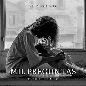 Mil Preguntas