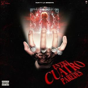 PASARELA (feat. Yammir & Jmaury)