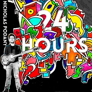 24 Hours (Explicit)
