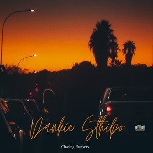 Kheth' Omthandayo (Radio Edit|Explicit)