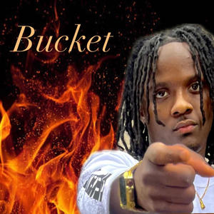 Bucket Flow (Explicit)