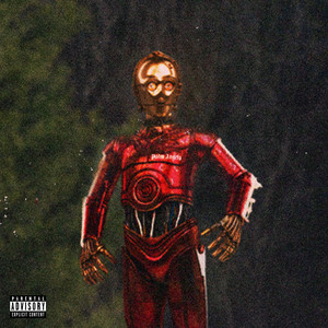 C-3PO (Explicit)