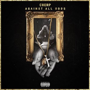 The Clouds (Explicit)