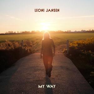 My way