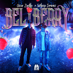 Beliberry