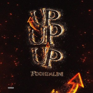Up up Up(Solo) (Explicit)