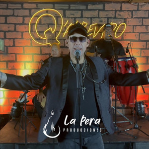 Valió La Pena