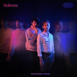 Skynet (feat. Emily Blaylock)