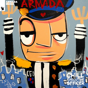 Airplane (Extended Mix)