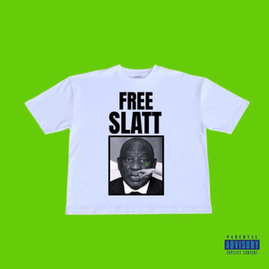 Actually Slatt (Explicit)